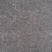 GeoCeramica® 60x60x4 Roccia Carbon