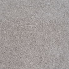 GeoCeramica® 60x60x4 Roccia Grey