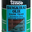 Hout en steenhandel Kortenhoef