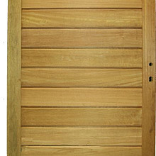 Hout en steenhandel Kortenhoef