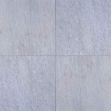 Hout en steenhandel Kortenhoef