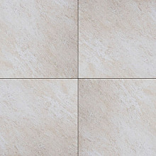 Hout en steenhandel Kortenhoef