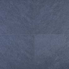 Hout en steenhandel Kortenhoef