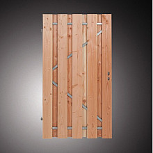 Hout en steenhandel Kortenhoef