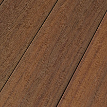 Fiberon24 Horizon Symmetry 24x136mm Warm Sienna