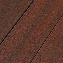 Fiberon24 Horizon Symmetry 24x136mm Cinnabar