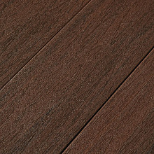 Fiberon24 Horizon Symmetry 24x136mm Burnt Umber