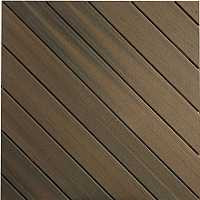 Fiberon24 Pro-TectPlus 24x136mm Latte