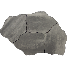 GeoArdesia Alivo Lazise