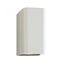 Ace Up-Down White 12V
