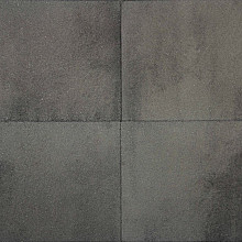 GeoColor 3.0 Tops 60x60x4 cm Lakeland Grey