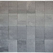 GeoColor 3.0 30x20x6 cm Lakeland Grey
