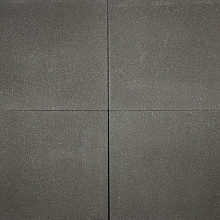 GeoColor 3.0 60x60x6 cm Graphite Roast