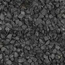 Big bag Basalt split zwart 16-22mm