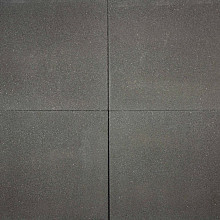 Hout en steenhandel Kortenhoef