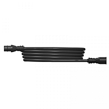 Verlengkabel 2 meter CBL- ext 2 mtr