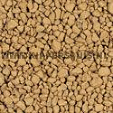 Hout en steenhandel Kortenhoef