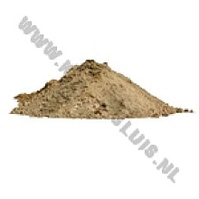 Hout en steenhandel Kortenhoef