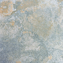 Kera Twice 60x60x4.8 cm Multicolor