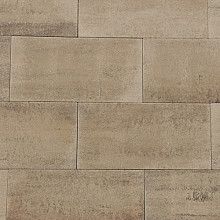 Lavello 40x80x4 cm Granada