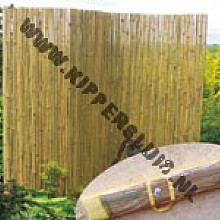 Hout en steenhandel Kortenhoef
