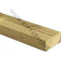 Hout en steenhandel Kortenhoef