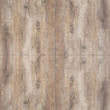GeoCeramica® 120x30x4 Timber Noce
