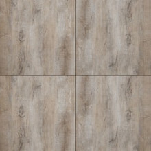 GeoCeramica® 120x30x4 Timber Tortera