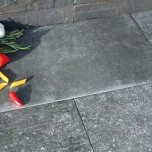 Hout en steenhandel Kortenhoef
