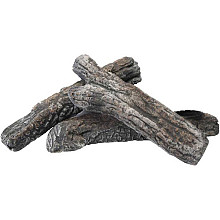Hout en steenhandel Kortenhoef
