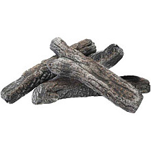 Hout en steenhandel Kortenhoef