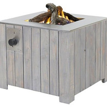 Hout en steenhandel Kortenhoef