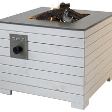 Hout en steenhandel Kortenhoef