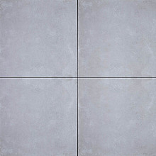Concreet Silver