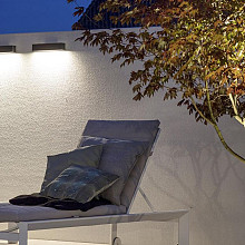 Evo Down Dark 12V 2.1 VA