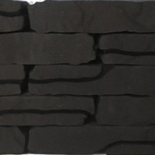 Muurblok Naturo Etna 42x18x8 cm