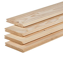 Hout en steenhandel Kortenhoef