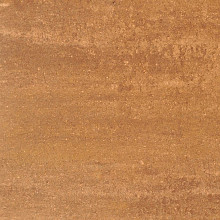 Baldosa 60x60x4 cm Marrone