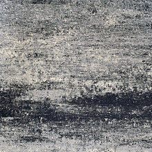 Baldosa 60x60x4 cm Greccio