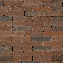 Hout en steenhandel Kortenhoef
