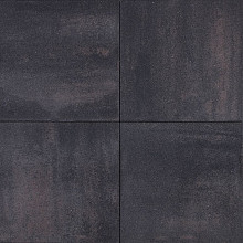 GeoTops Color Argenta Tabacco