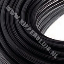 Kabel CBL-40 14/2 40 meter