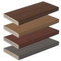 Kantplank (plank zonder zijdelingse groef)