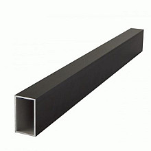 Onderconstructie voor Fiberon WPC terrassen