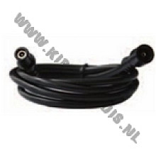 Verlengkabel 1 meter CBL- ext 1mtr