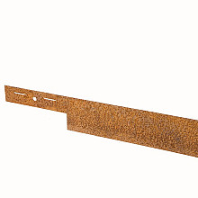 Hout en steenhandel Kortenhoef