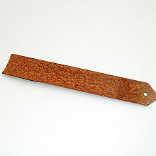 Hout en steenhandel Kortenhoef