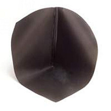 Folie binnenhoek 200x200x300 mm