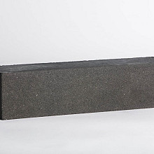 GeoPlano stapelblok Volterra 60x15x15cm