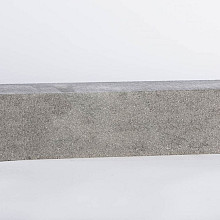 GeoPlano stapelblok Roma 60x15x15cm